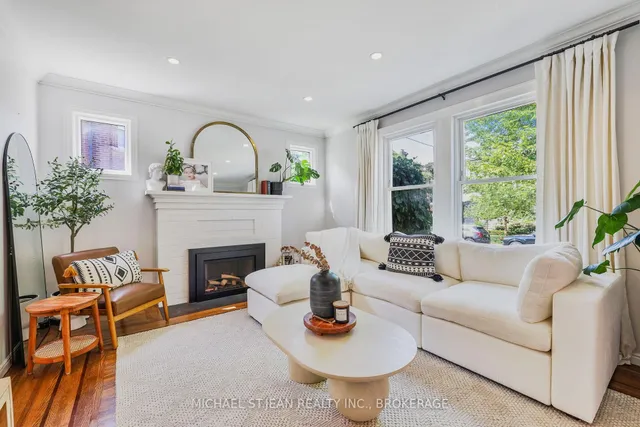 Additional image 8 of 32 Mountain Park Ave