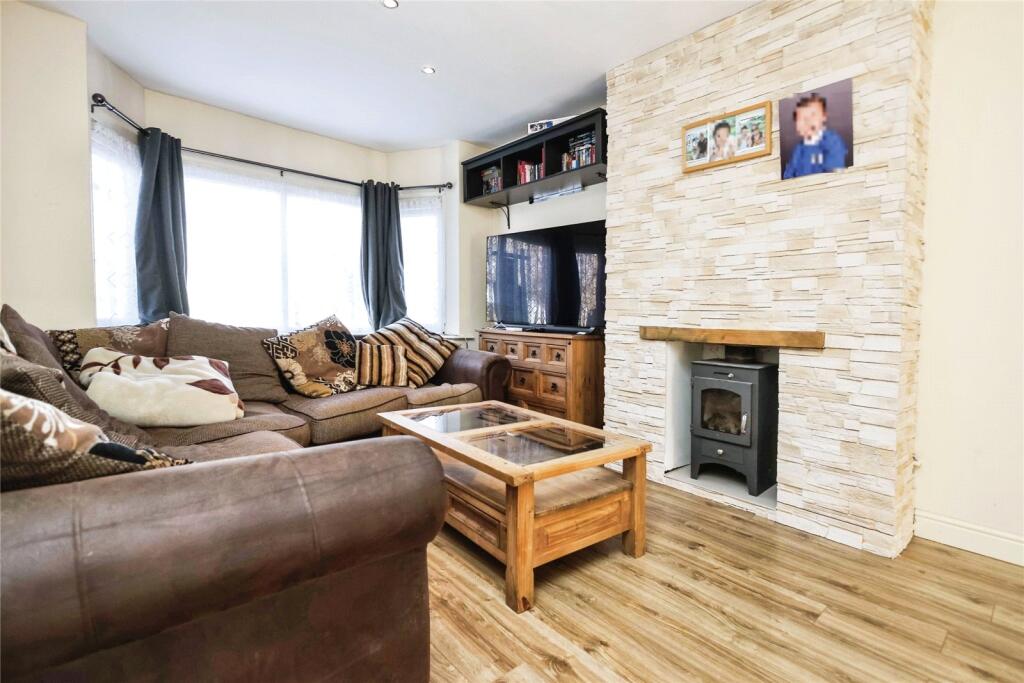 Additional image 6 of Brookvale Road, BIRMINGHAM, West Midlands, B23