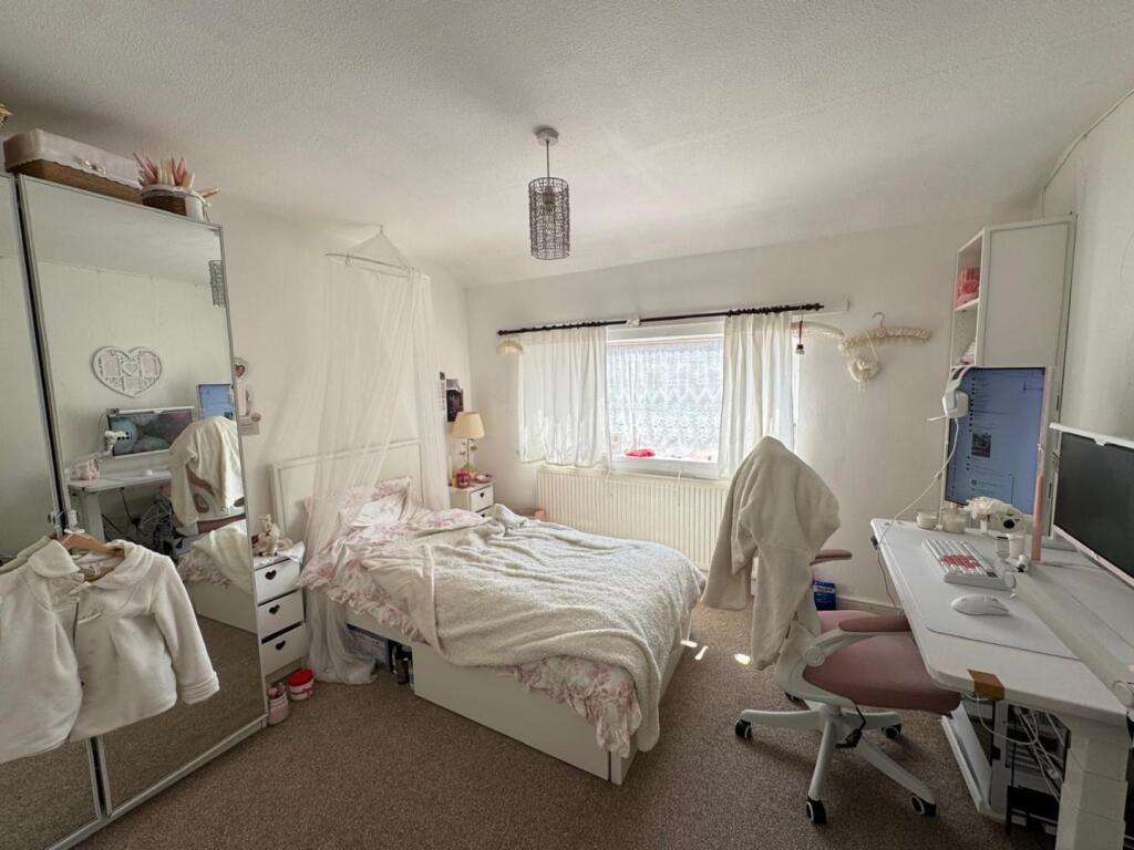 Additional image 11 of Elmbank Grove, Birmingham