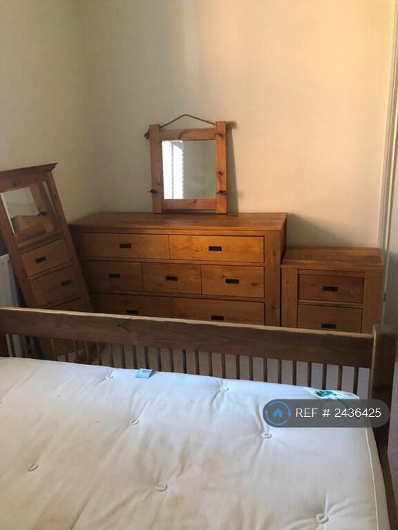 Additional image 10 of Wellington Road, Birmingham, B15