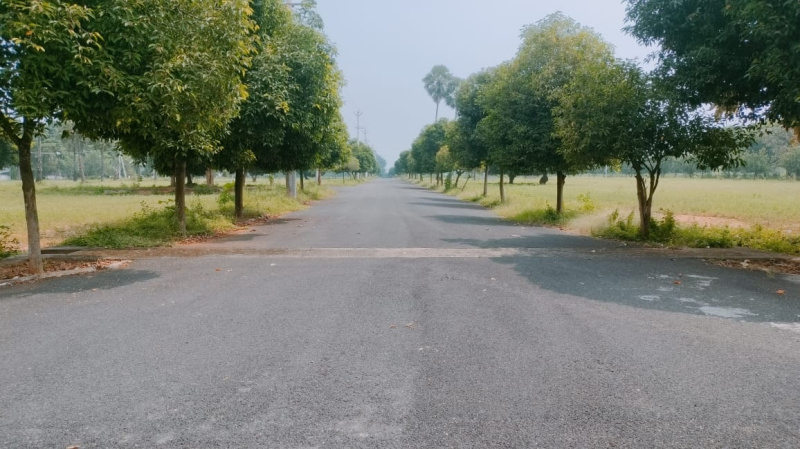 Additional image 2 of Bhogapuram, Visakhapatnam