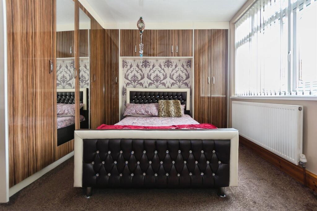 Additional image 11 of Nansen Road, Sparkhill, Birmingham