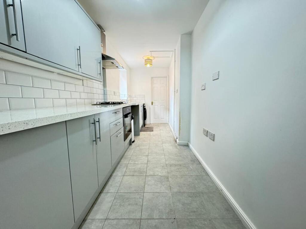 Additional image 4 of Brunswick Road, Handsworth, Birmingham