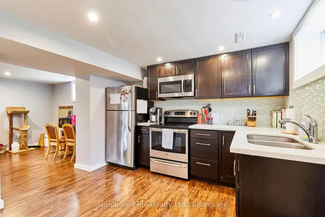 Additional image 16 of 730 Seventh Ave