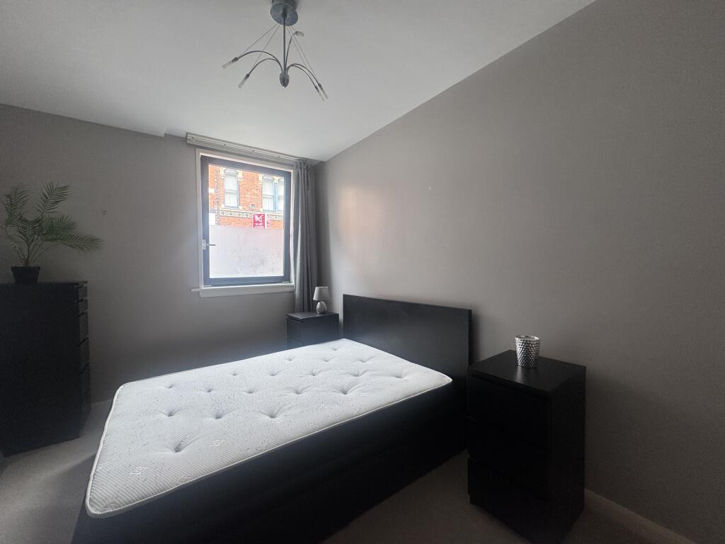 Additional image 8 of Tenby Street North, Birmingham