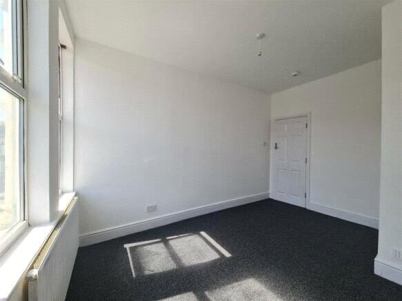 Additional image 21 of Summerfield Crescent, Birmingham, West Midlands, B16