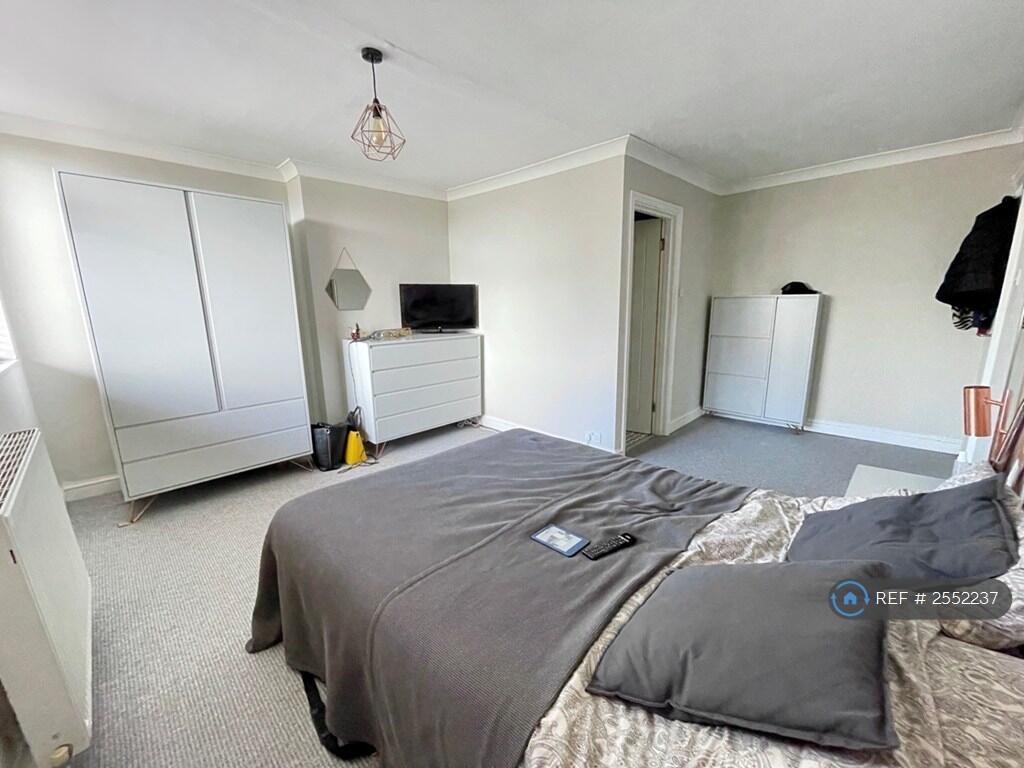 Additional image 7 of Rotton Park Road, Birmingham, B16