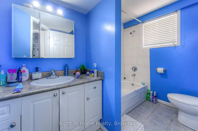 Additional image 24 of 304 Barton St