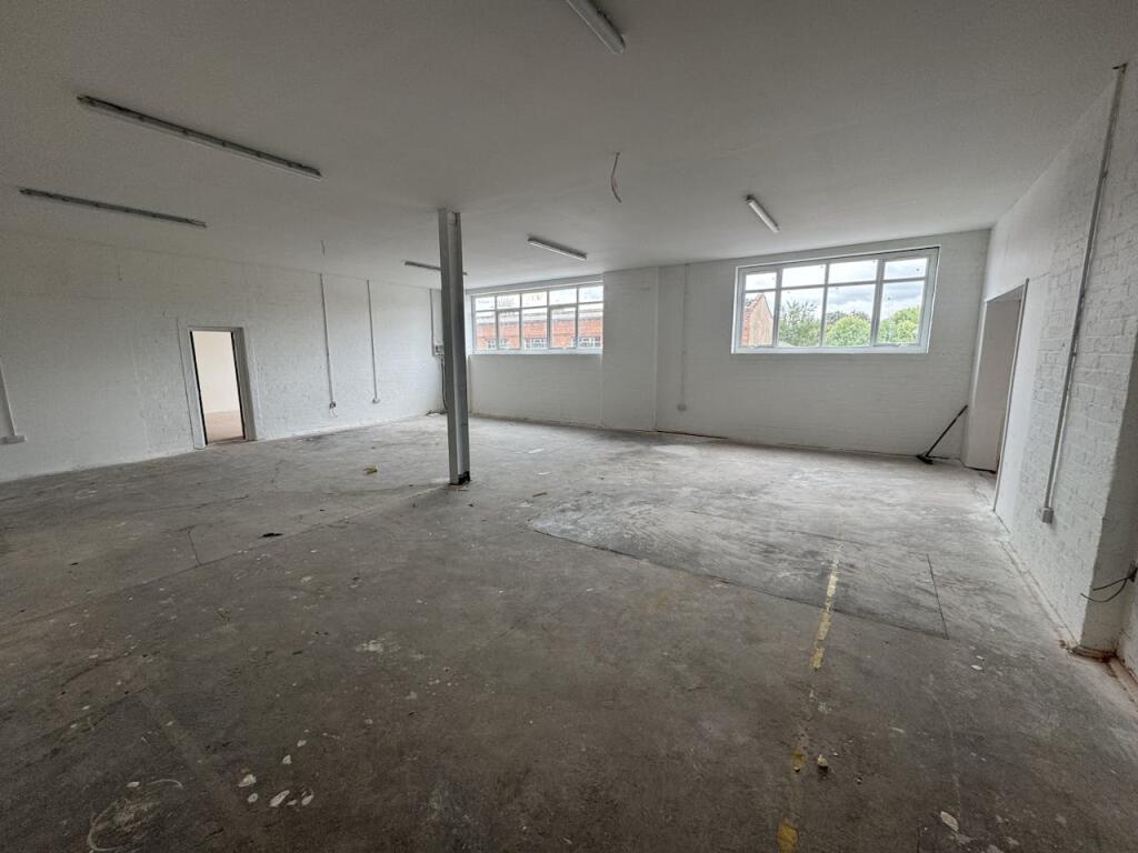 Additional image 9 of 120 Highgate Street, Birmingham, B12 0XR