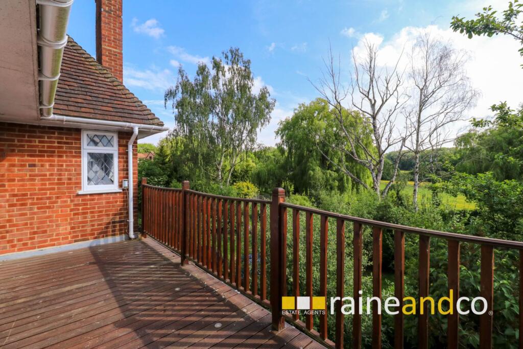 Additional image 12 of Great North Road, Bell Bar, Brookmans Park