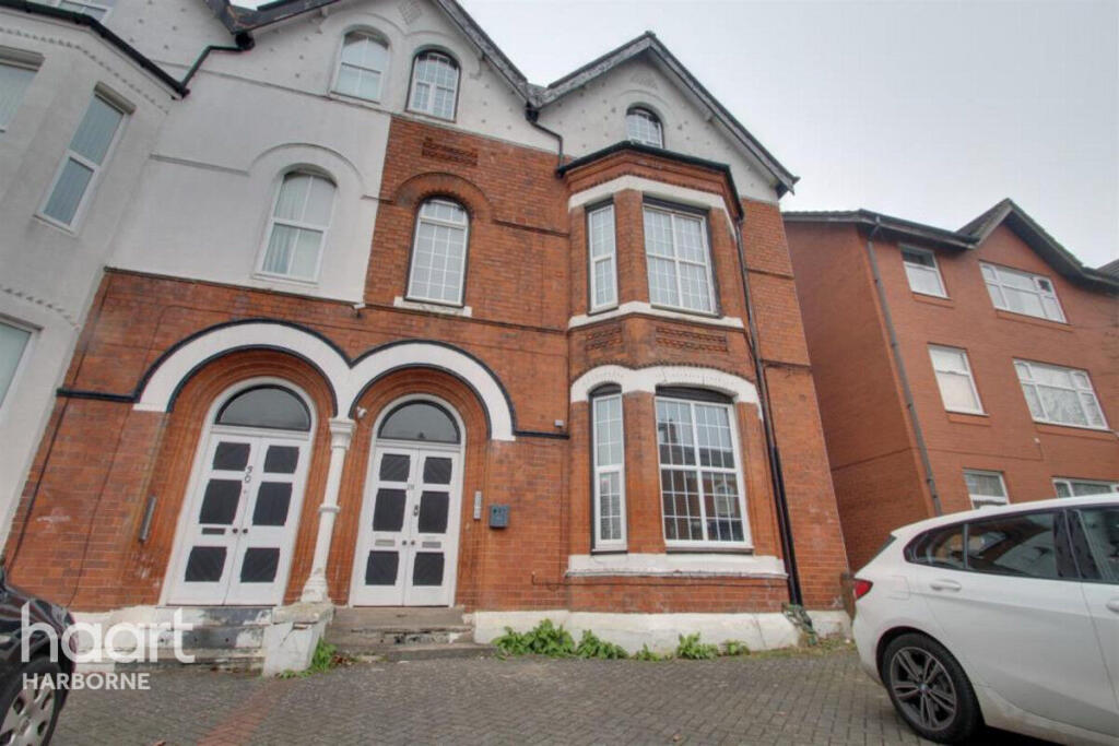 Additional image 4 of Park Rd, Moseley