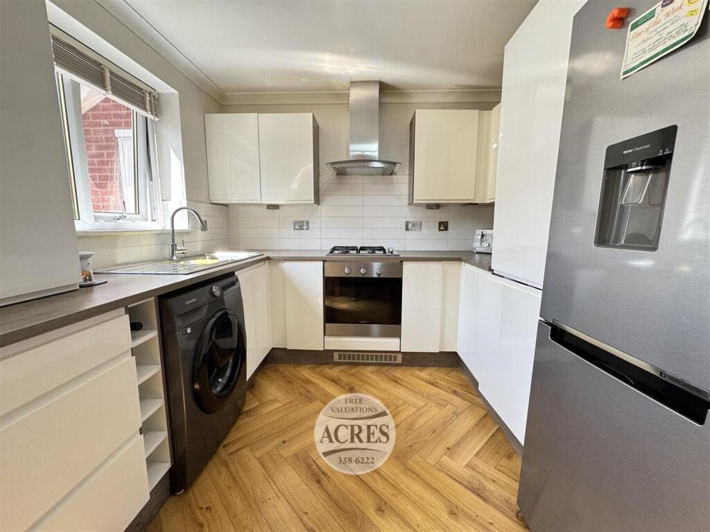 Additional image 9 of Larchfield Close, Handsworth Wood, Birmingham