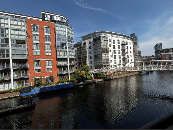 Property image for Watermarque