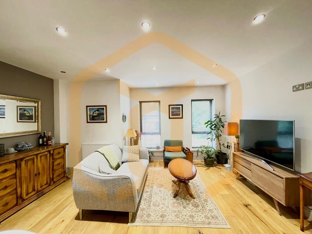 Additional image 13 of Lime Court , 208 Hagley Road, B16 9PQ