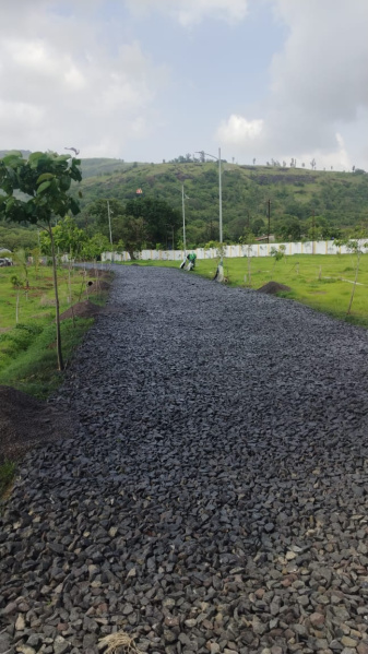 Additional image 3 of Trimbakeshwar, Nashik
