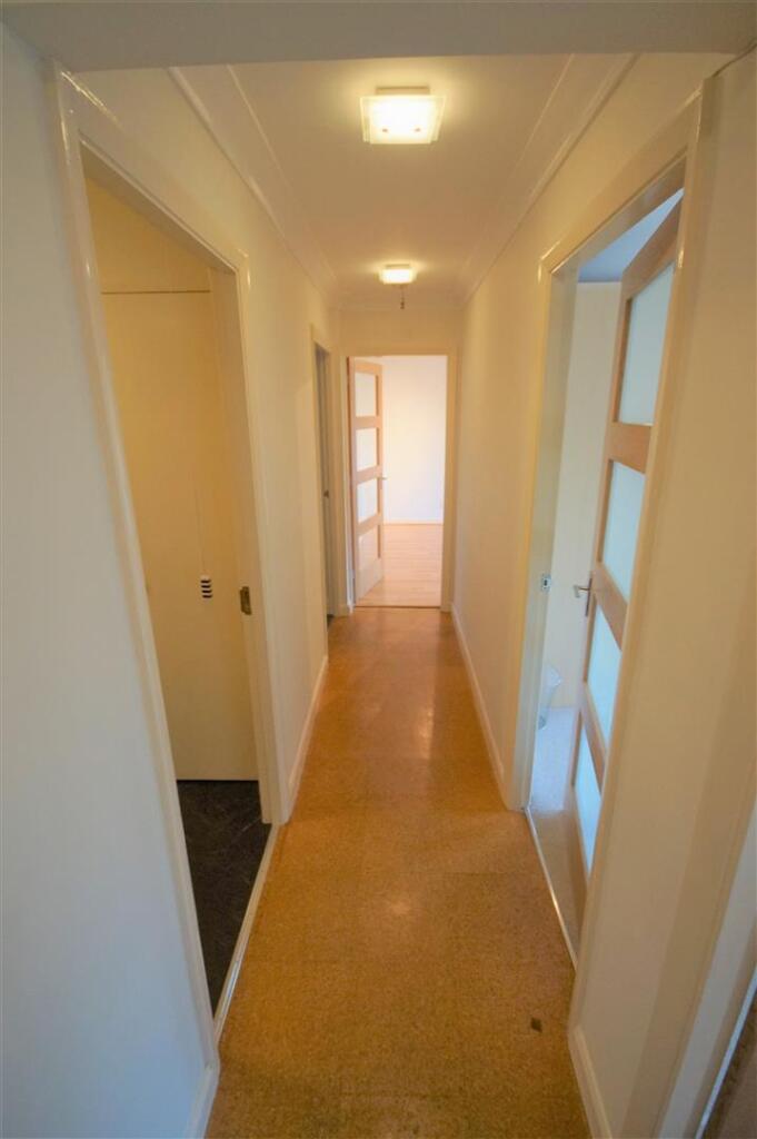 Additional image 9 of Park Road, Moseley, Birmingham