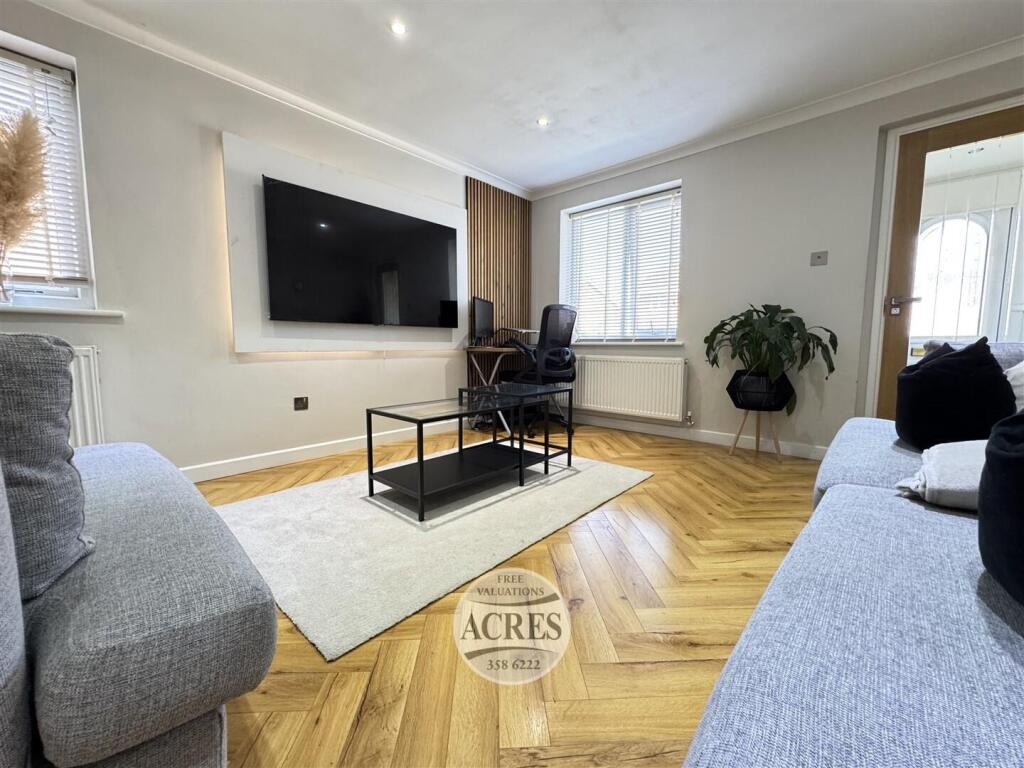 Additional image 4 of Larchfield Close, Handsworth Wood, Birmingham