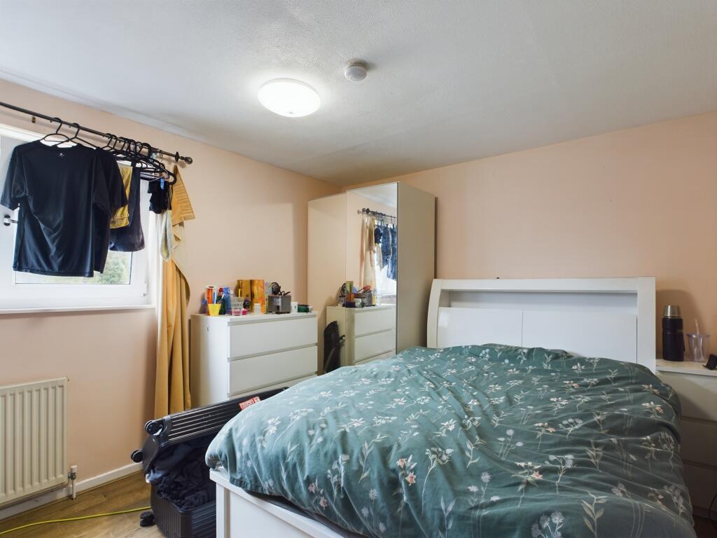 Additional image 17 of Sherborne Grove, Birmingham, B1