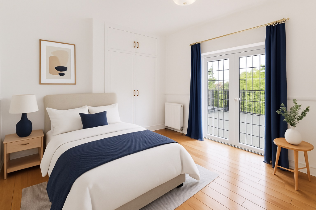 Additional image 17 of Englestede Close, Birmingham