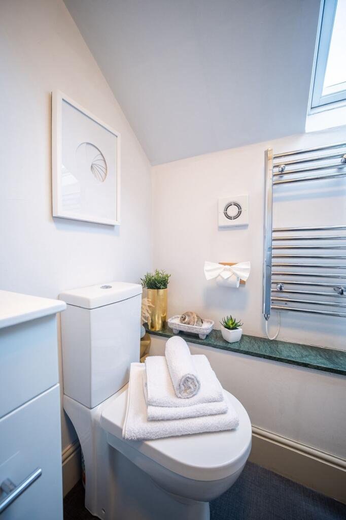 Additional image 6 of Woodhurst road,Moseley, B13