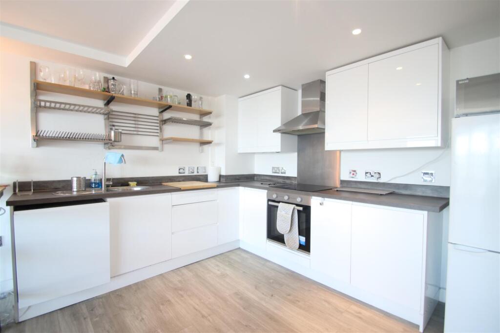 Additional image 6 of 246 Bradford Street, Birmingham, B12