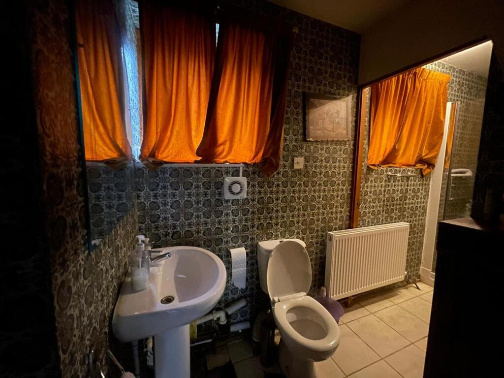 Additional image 20 of Westbourne Road, Edgbaston, Birmingham