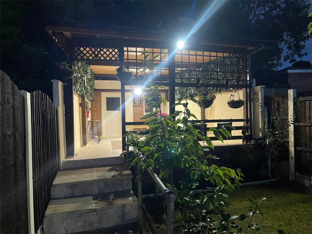 Additional image 17 of Stoneyford Grove, Birmingham, West Midlands, B14