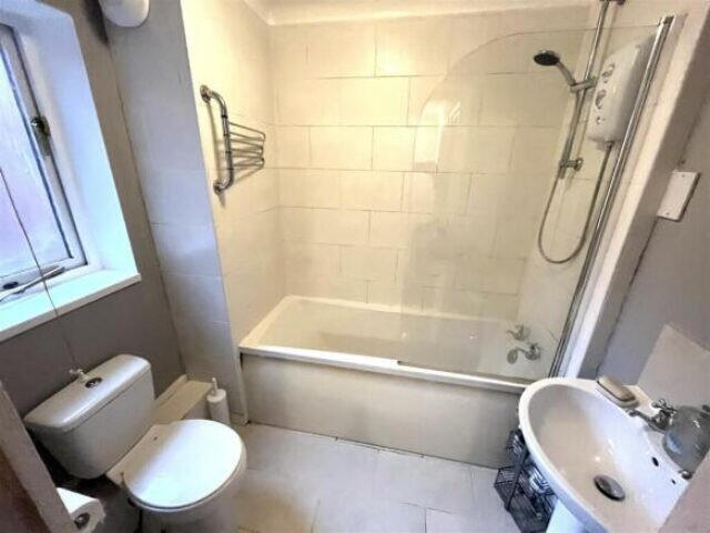 Additional image 14 of Nelson Court, 70 Trafalgar Road, Birmingham, West Midlands, B13