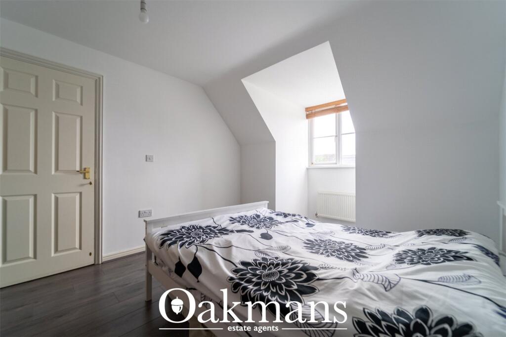 Additional image 15 of Maynard Road, Edgbaston, Birmingham, West Midlands, B16