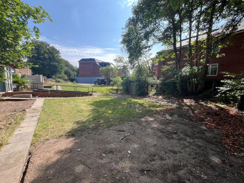 Additional image 8 of 1 High Street, Kings Heath, Birmingham, B14 7AR