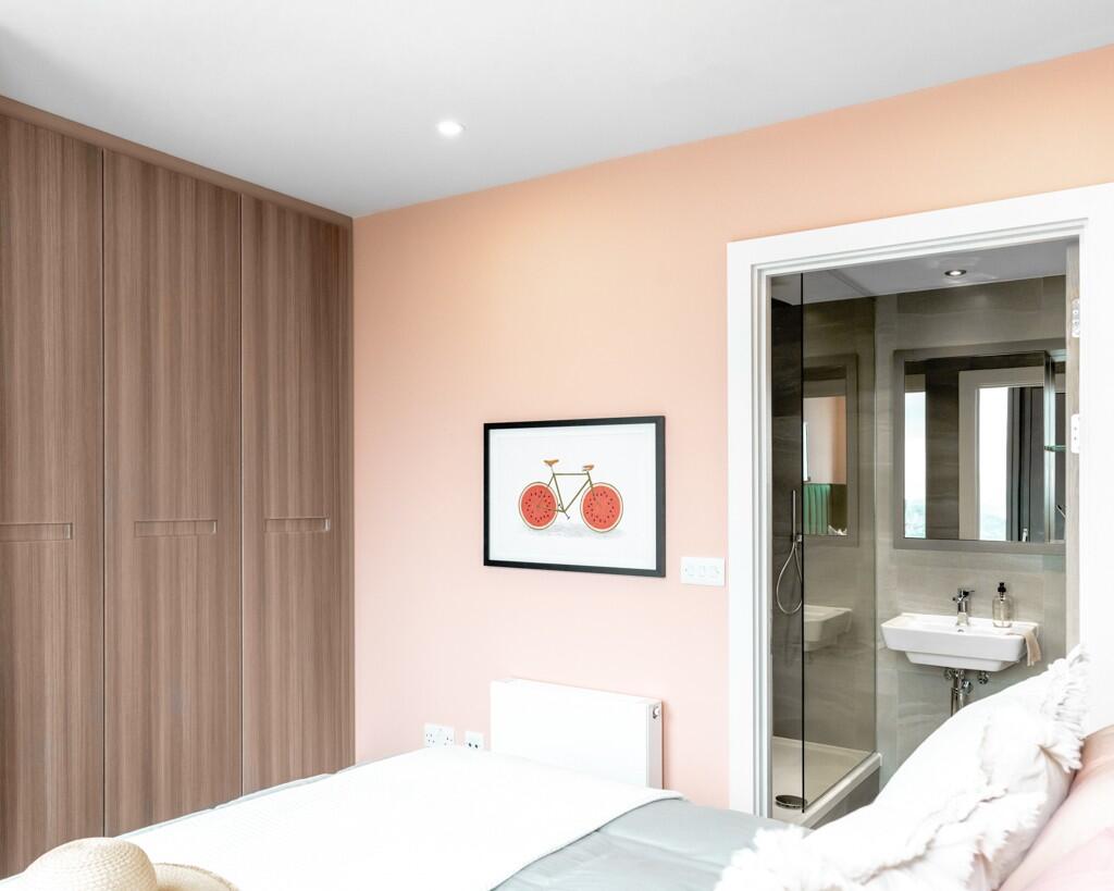 Additional image 8 of The Mercian, Broad Street