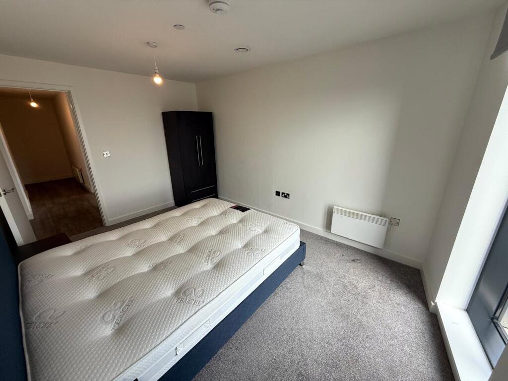 Additional image 5 of The Bank, 58 Sheepcote Street, Birmingham, B16