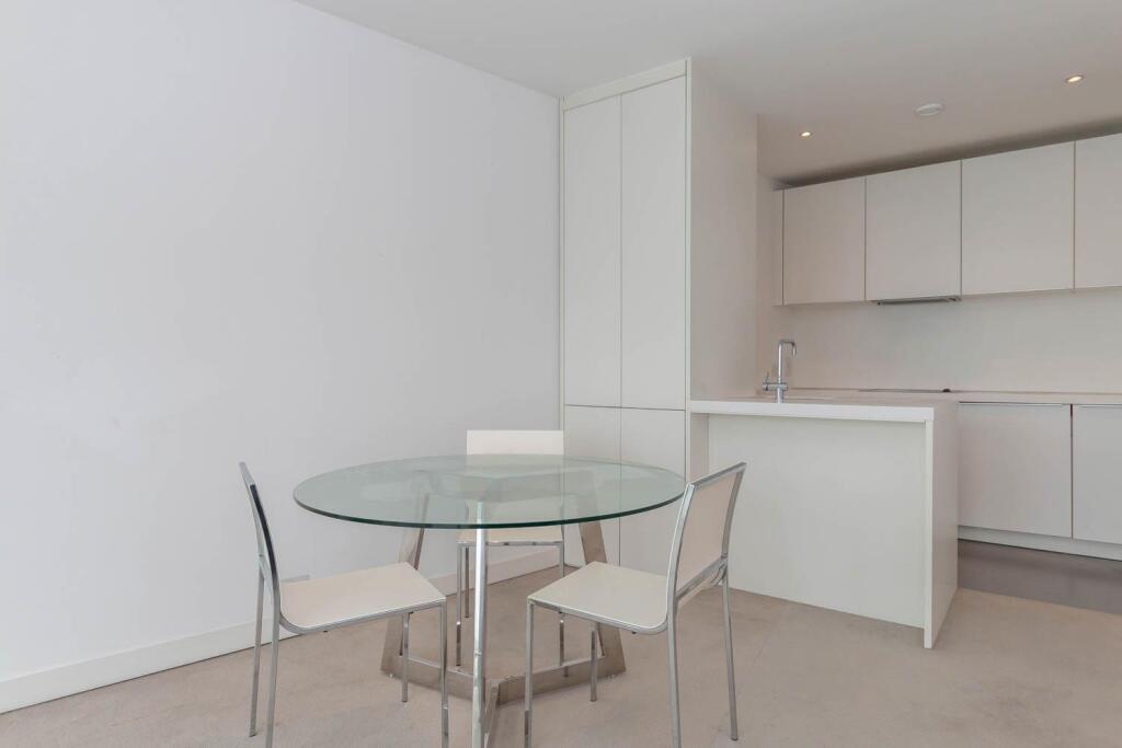 Additional image 4 of Rotunda, New Street, B2 4PA