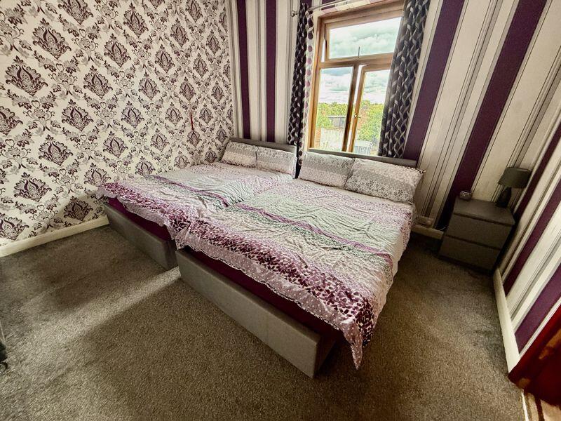 Additional image 14 of Victoria Road, Birmingham, B23 7LR