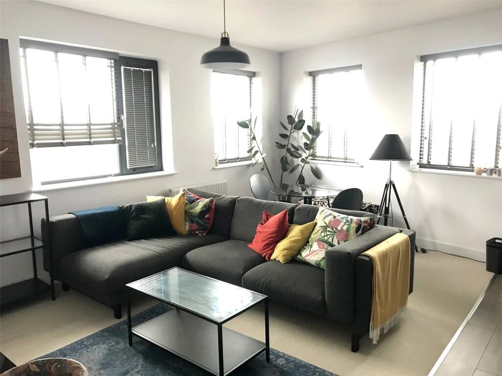 Additional image 5 of Summer Lane, Birmingham, B19