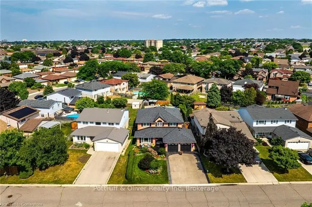 Additional image 3 of 45 DUBLIN Dr