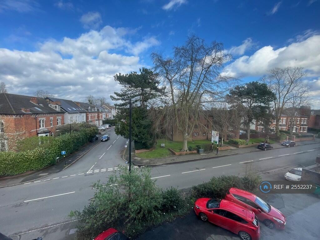 Additional image 18 of Rotton Park Road, Birmingham, B16