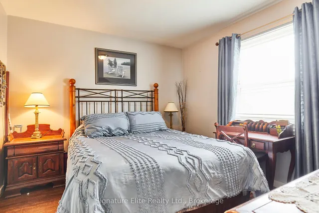 Additional image 9 of 730 Seventh Ave