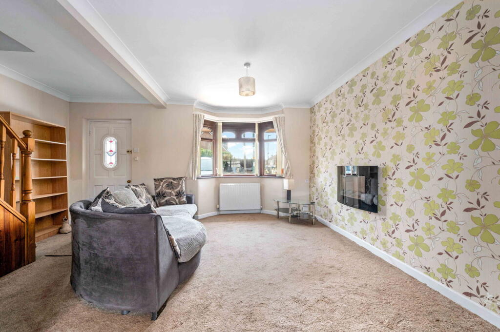 Additional image 13 of Highters Heath Lane, Birmingham, B14 4TA