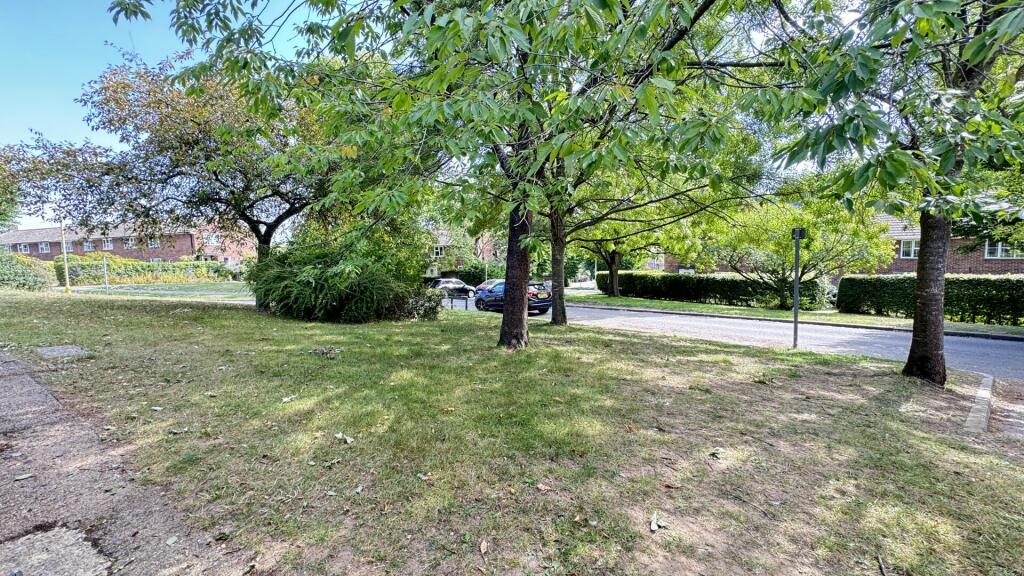 Additional image 24 of Cornmead, Welwyn Garden City