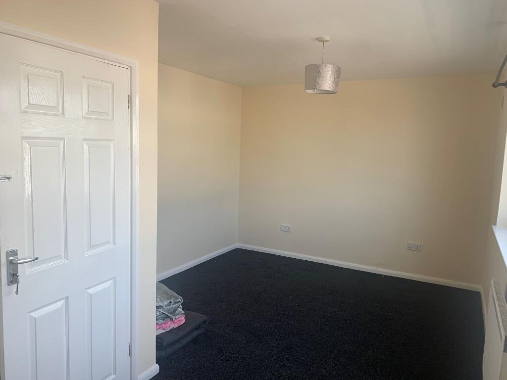 Additional image 9 of Alcester Road South, Kings Heath,