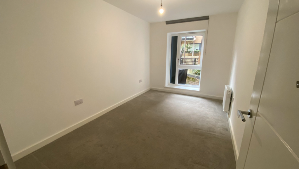 Additional image 11 of Flat F34, Sherborne Place, Birmingham, B16
