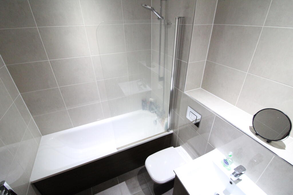 Additional image 5 of Metropolitan House, Hagley Road, Birmingham