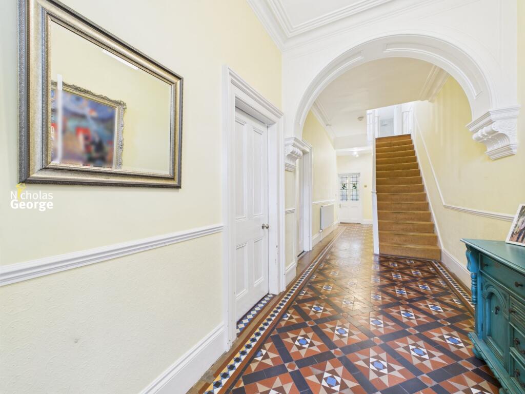 Additional image 15 of Prospect Road, Moseley, Birmingham, B13