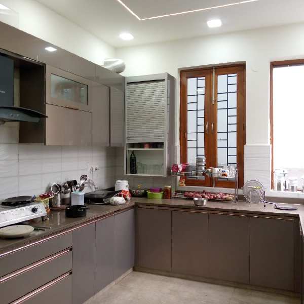 Additional image 2 of Vasant Kunj, Delhi