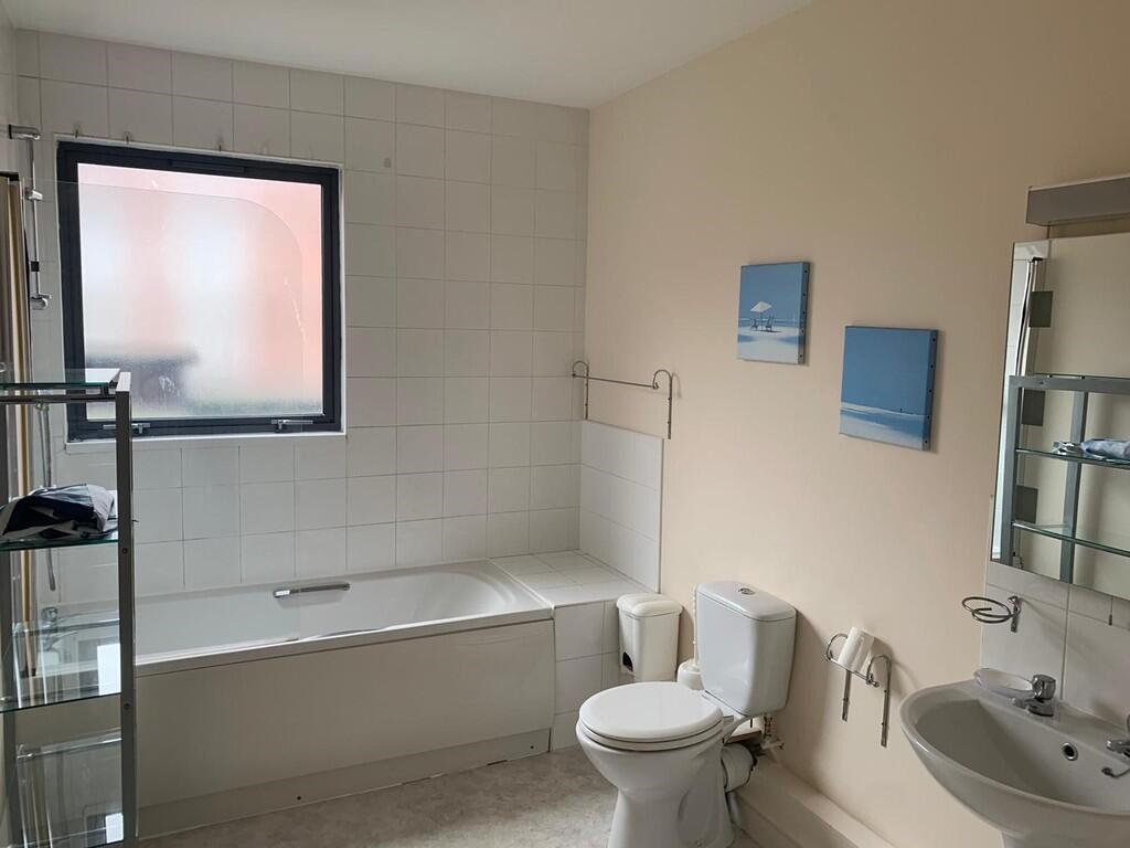 Additional image 5 of 113 Great Hampton Street, Birmingham