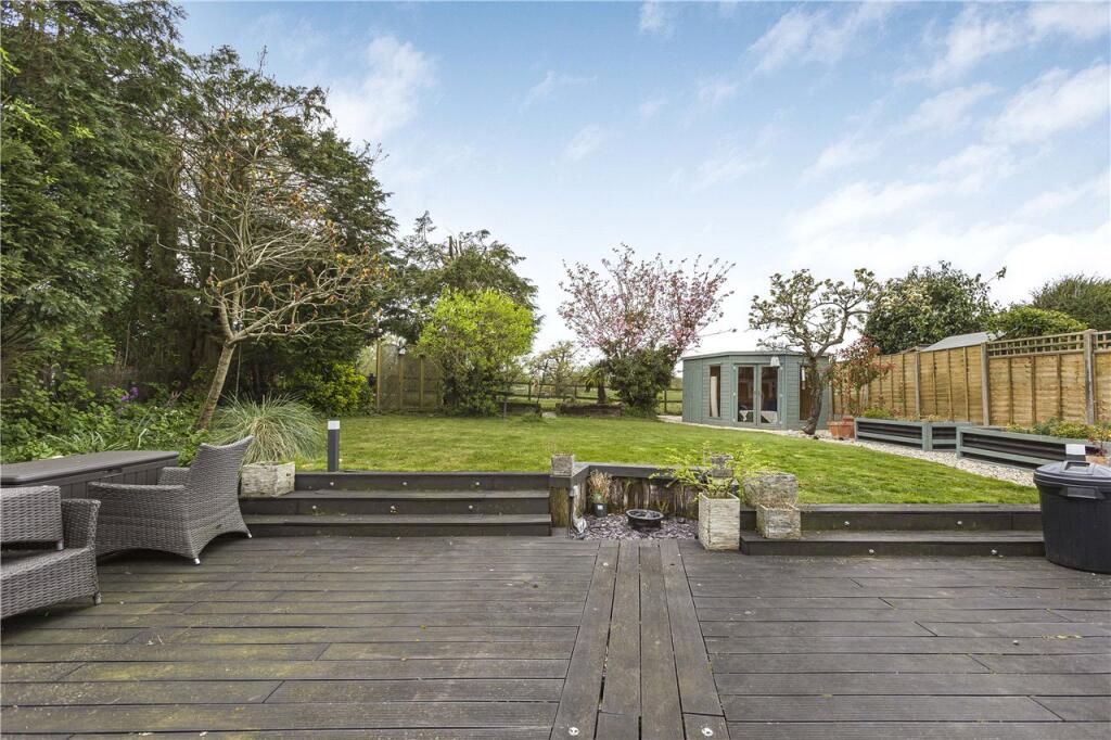 Additional image 19 of Digswell Park Road, Welwyn Garden City, Hertfordshire, AL8