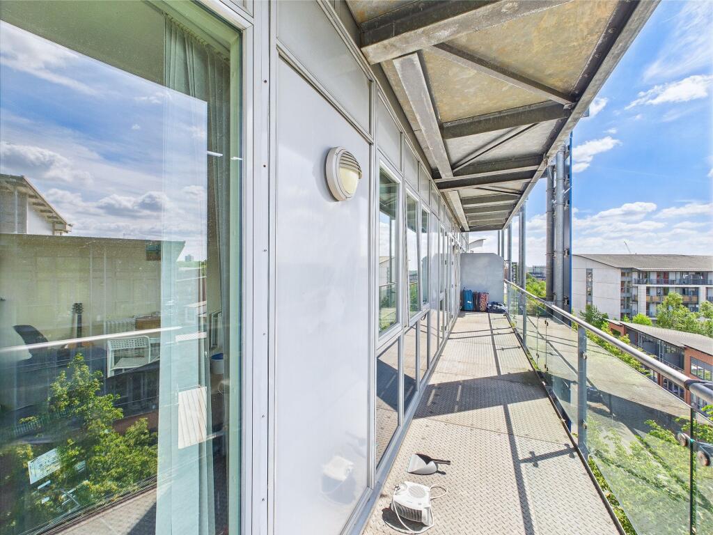 Additional image 15 of Wheeleys Lane, Birmingham, B15