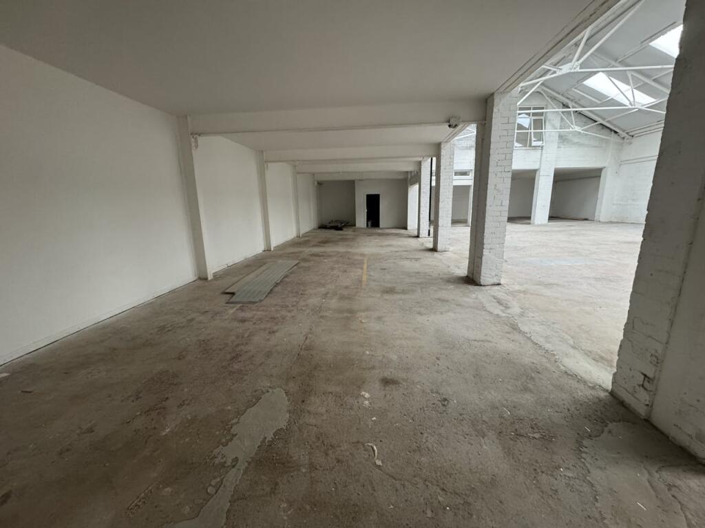 Additional image 13 of 120 Highgate Street, Birmingham, B12 0XR