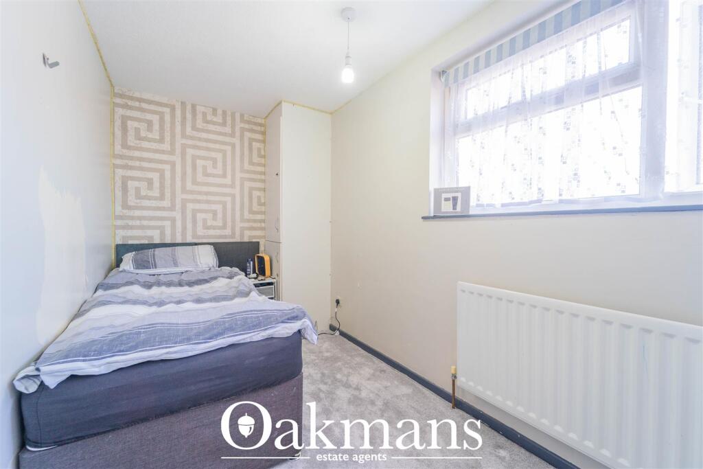 Additional image 15 of Kinver Croft, Birmingham, B12